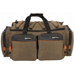 Savage Gear Taška SYSTEM CARRYALL XL 62x44x29cm 53L