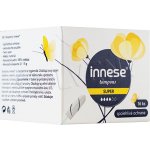 Innese tampony SUPER 16 ks – Sleviste.cz
