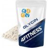 Doplněk stravy 4Fitness Glycin 1 kg