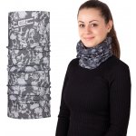 W-TEC Nekky Skullster – Hledejceny.cz