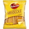 Krekr a snack Canto Originální Hradecké tyčinky sýrové 90 g