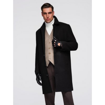 Ombre OM-COWC-0135 black – Zbozi.Blesk.cz