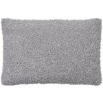 Blomus TEDDY šedá 40 x 60 cm – Hledejceny.cz