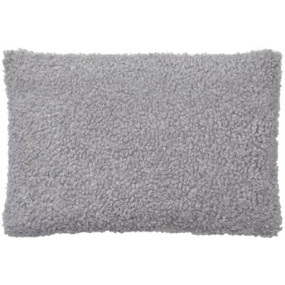 Blomus TEDDY šedá 40 x 60 cm – Hledejceny.cz