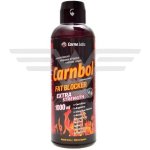 Carne Labs Carnbol 1000 ml – Sleviste.cz