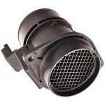 Snimac mnozstvi protekajiciho vzduchu MAXGEAR 51-0057 | Zboží Auto