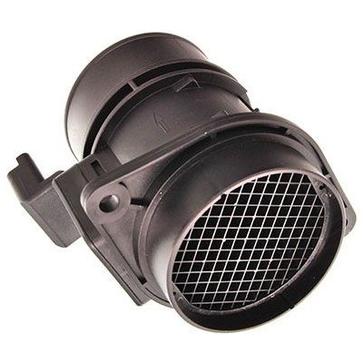 Snimac mnozstvi protekajiciho vzduchu MAXGEAR 51-0057 | Zboží Auto