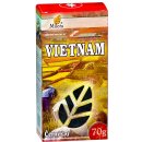 Milota Vietnam black OP 70 g