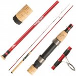 Berkley Cherrywood Original Spin 2,7 m 30-60 g 2 díly – Hledejceny.cz