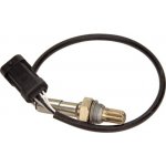 Lambda sonda MAXGEAR 59-0071