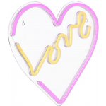 Globo RAINY 28055 – Zboží Dáma