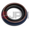 Těsnicí kroužek hřídele, diferenciál JPN 30P0503-JPN (30P0503JPN)
