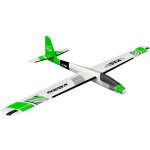 Kavan Pulse 2200 V2 ARF zelená – Zboží Mobilmania