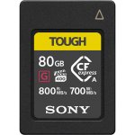 Sony 80 GB EAG80T.SYM – Zboží Živě