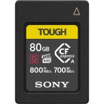 Sony 80 GB EAG80T.SYM – Hledejceny.cz