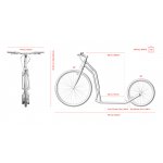 Yedoo Five black – Zbozi.Blesk.cz