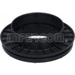 ORIGINAL IMPERIUM 27278 – Hledejceny.cz