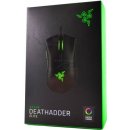 Myš Razer DeathAdder Elite RZ01-02010100-R3G1