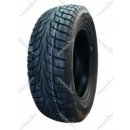 Unigrip Winter PRO S200 245/45 R18 100V