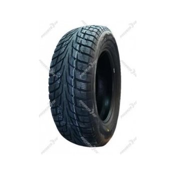 Unigrip Winter PRO S200 245/45 R18 100V