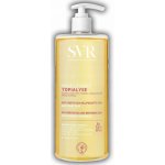 SVR Topialyse Huile Lavante mycí olej pro celou rodinu 1000 ml – Zbozi.Blesk.cz