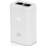 Ubiquiti POE-24-12W-G-WH – Sleviste.cz