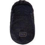 Pinkie Fur Teddy Black slabší – Zboží Mobilmania