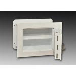 Safetronics ST 23 M/27 – Zboží Mobilmania