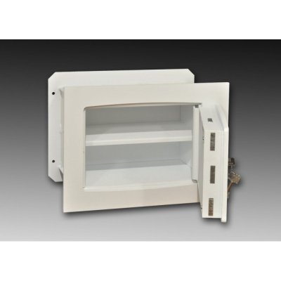 Safetronics ST 23 M/27 – Zboží Mobilmania