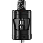 Innokin Zlide Tank clearomizér Černý 4ml – Zboží Dáma