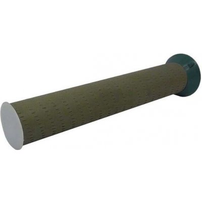 Trubka rozpěrná 26 mm PVC – 2 m – Sleviste.cz