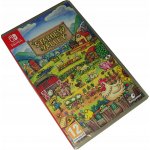 Stardew Valley – Zboží Dáma