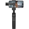 Stabilizátor a gimbal Hohem iSteady Mobile+ Light Kit