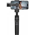 Hohem iSteady Mobile+ Light Kit – Zboží Živě