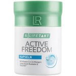 LR Active Freedom 60 kapslí – Hledejceny.cz