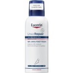 EUCERIN UreaRepair pěna na nohy 10% Urea 150 ml – Sleviste.cz