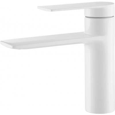 Gamma Faro GMA-BFU-B – Hledejceny.cz