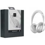 Bose Noise Cancelling 700 – Zbozi.Blesk.cz