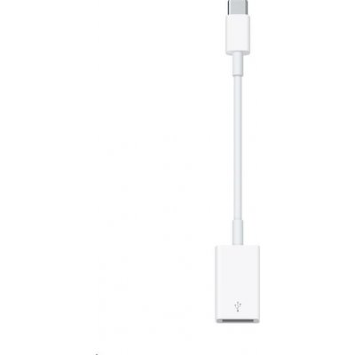 Apple MJ1M2ZM/A – Zboží Živě