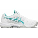 Asics Gel Dedicate 6 Clay W 1042A073 – Hledejceny.cz