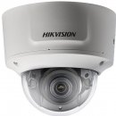 Hikvision DS-2CD2785FWD-IZS(2.8-12mm)(B)