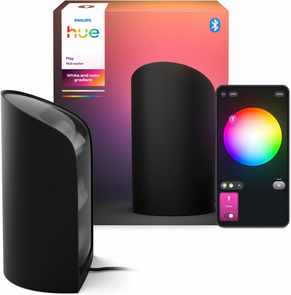Philips 8720169339712