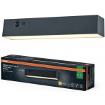 Osram 4099854415173 – Zboží Dáma