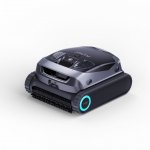 AIPER Scuba X1 – Zboží Dáma