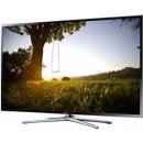 Televize Samsung UE46F6340