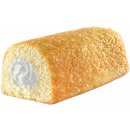 Hostess Twinkie 39 g