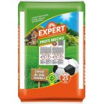 Forestina trávníkové hnojivo EXPERT proti mechu 25 kg – Sleviste.cz