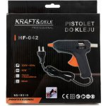 KRAFT&DELE KD10350 – Zboží Dáma