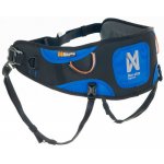 NON-STOP Dogwear Ferd Belt Velikost: S Small – Hledejceny.cz