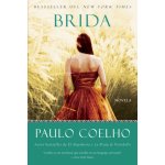 Brida - Paulo Coelho – Sleviste.cz